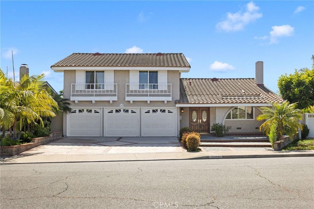 MLS #HD26122708 image #0