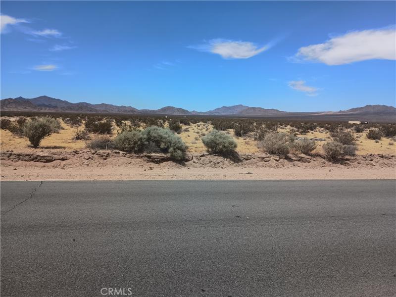 MLS #HD26122832 image #0