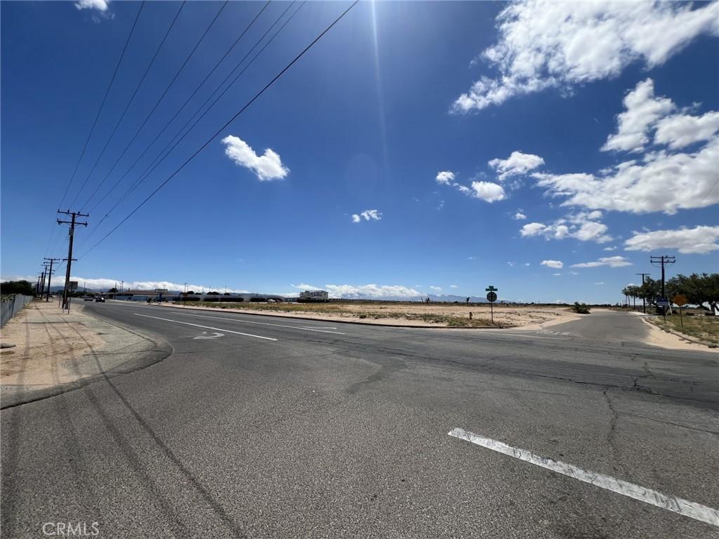 MLS #HD26122953 image #0