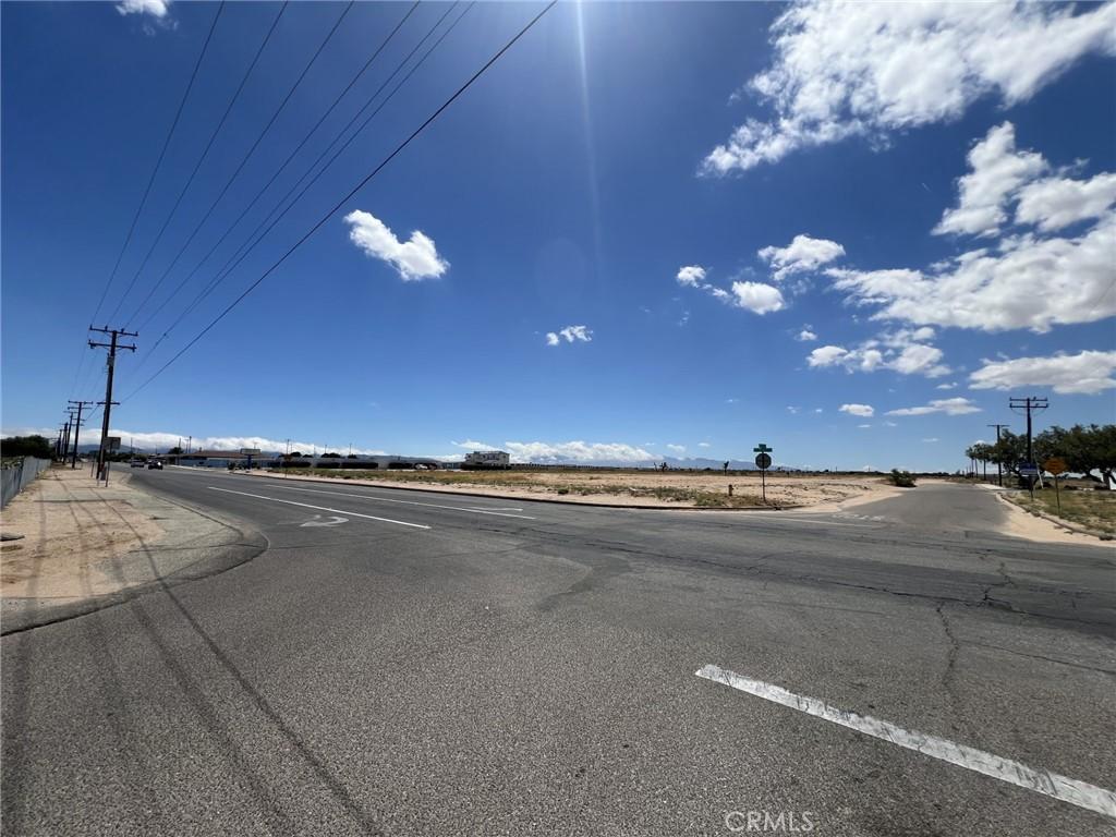 MLS #HD26122953 image #0