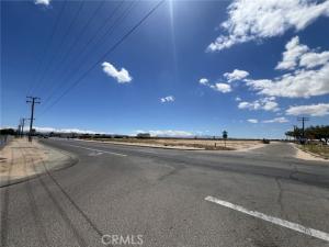 I Avenue Lot D Hesperia CA 92345 | MLS #HD26122953 45 MLS #HD26122953 image #0