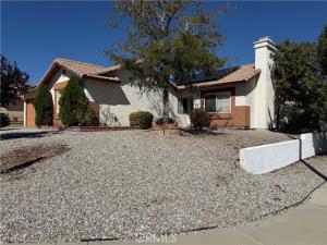 MLS #HD26123160 image #0