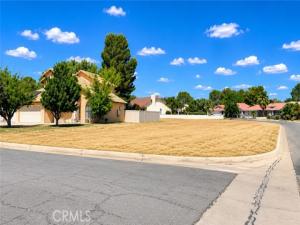 MLS #HD26123260 image #0