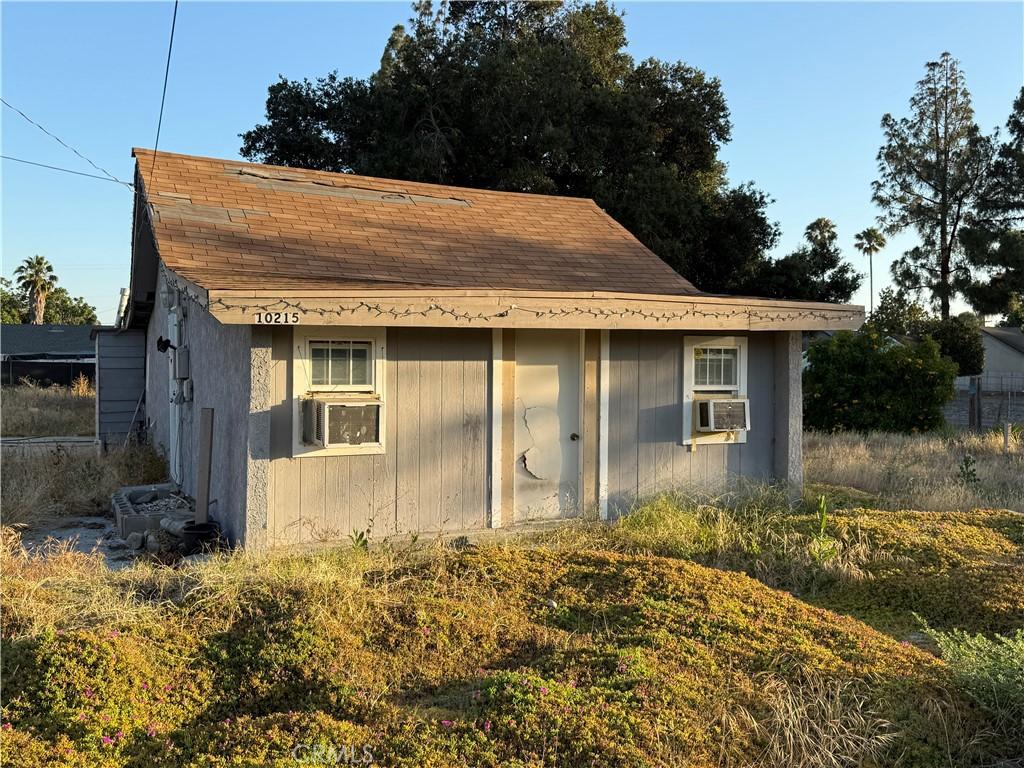 MLS #HD26124545 image #0