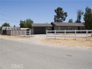 MLS #HD26124980 image #0
