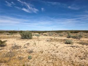 MLS #HD26125045 image #0