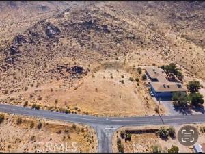 Rancherias RD Lot 338 Apple Valley CA 92307 | MLS #HD26125156 45 MLS #HD26125156 image #0