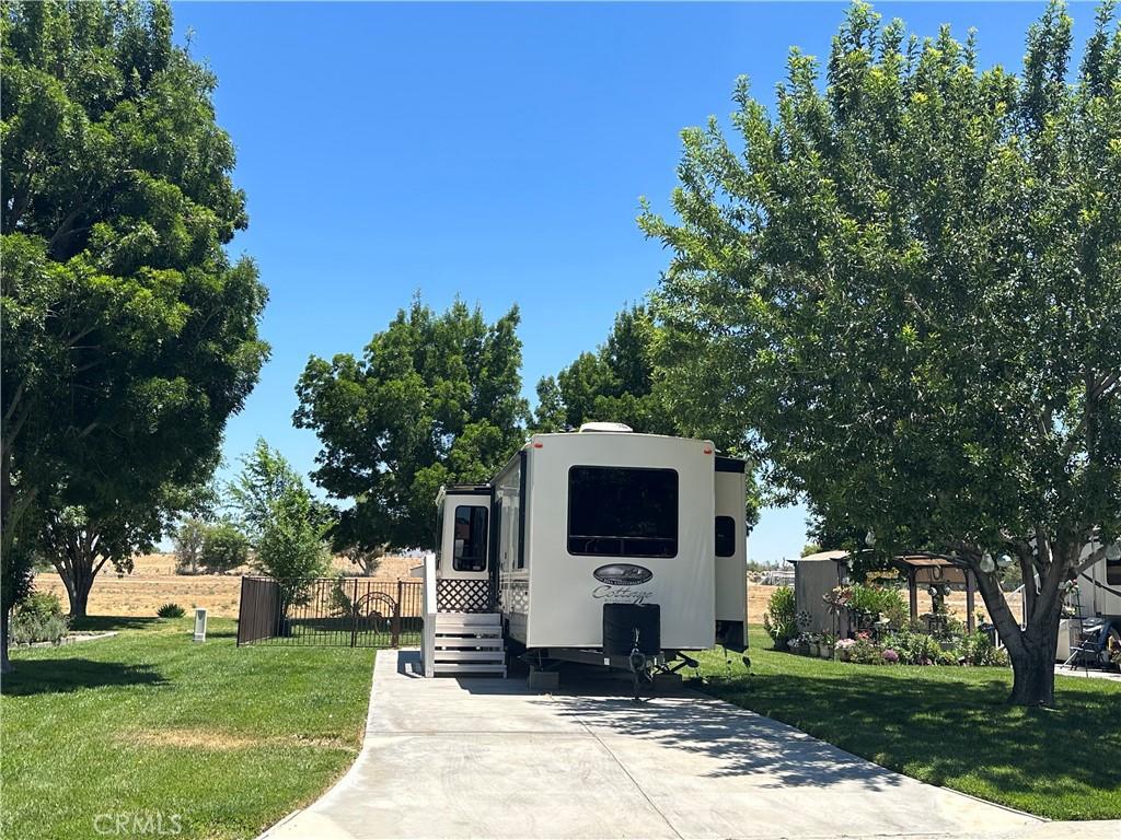11591 Ridgemark RD Apple Valley CA 92308 | MLS #HD26125198 45 MLS #HD26125198 image #0