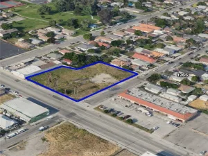 broker reciprocity