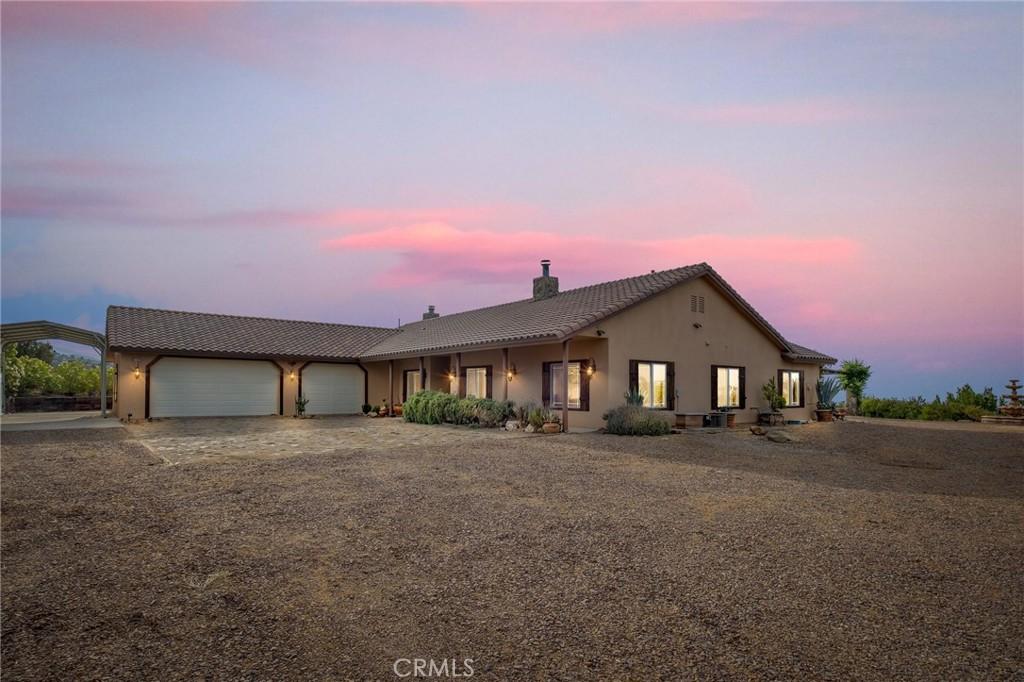 MLS #HD26125395 image #0