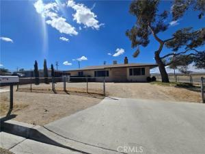 MLS #HD26125717 image #0