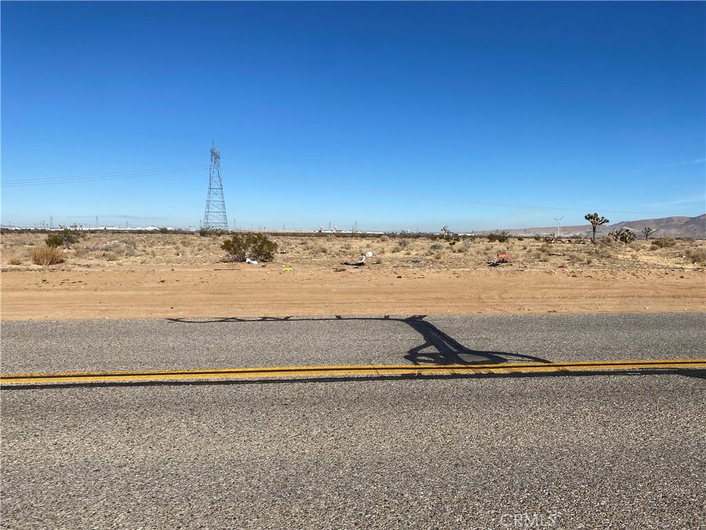 MLS #HD26125880 image #0