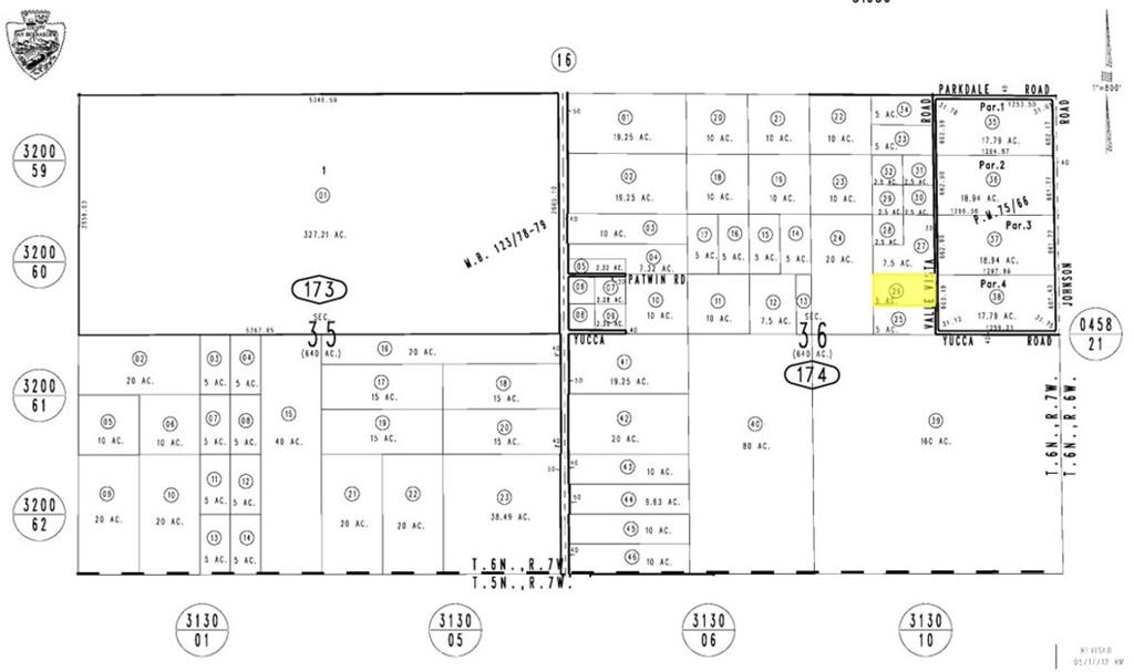 MLS #HD26125904 image #0