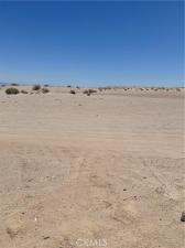 MLS #HD26126079 image #0