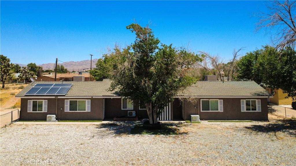 13425 Mohawk Apple Valley CA 92308 | MLS #HD26126565 45 MLS #HD26126565 image #0