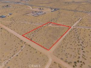 MLS #HD26126758 image #0