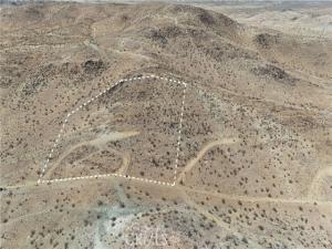 AC Near Demesne Road Joshua Tree CA 92252 | MLS #HD26126992 45 MLS #HD26126992 image #0