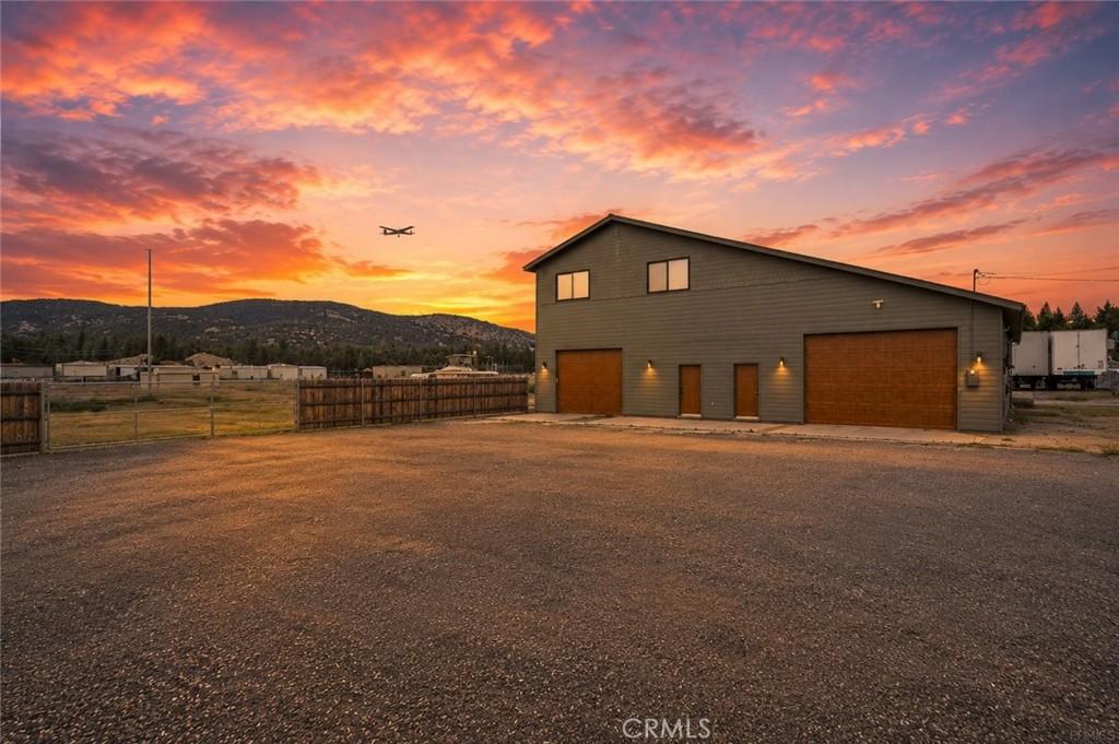 614 W Fairway Big Bear City CA 92314 | MLS #HD26127006 63 MLS #HD26127006 image #0