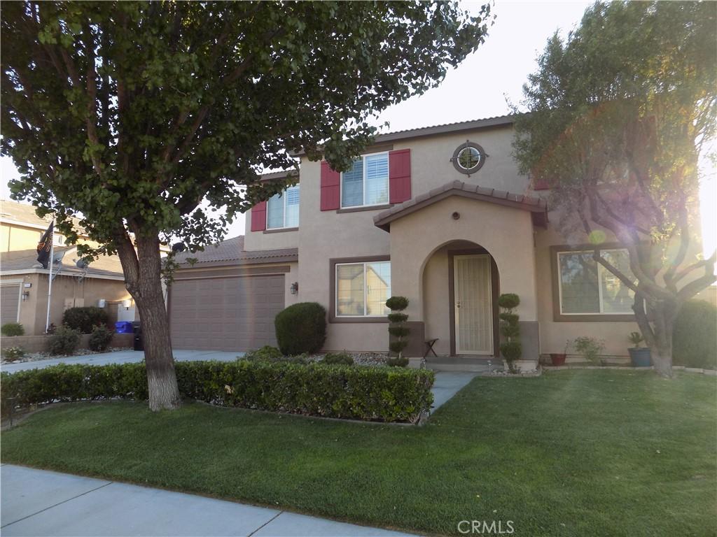 MLS #HD26127283 image #0