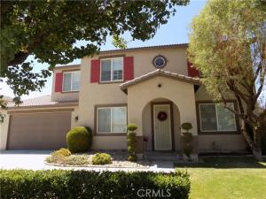 MLS #HD26127283 image #0