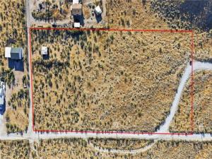 8255 Kiowa Road Apple Valley CA 92308 | MLS #HD26127308 45 MLS #HD26127308 image #0