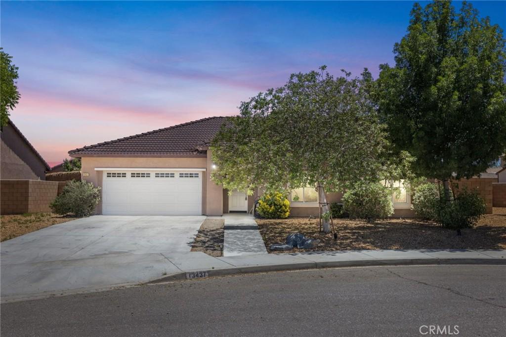 13437 Earl Victorville CA 92395 | MLS #HD26127393 45 MLS #HD26127393 image #0