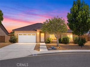 MLS #HD26127393 image #0