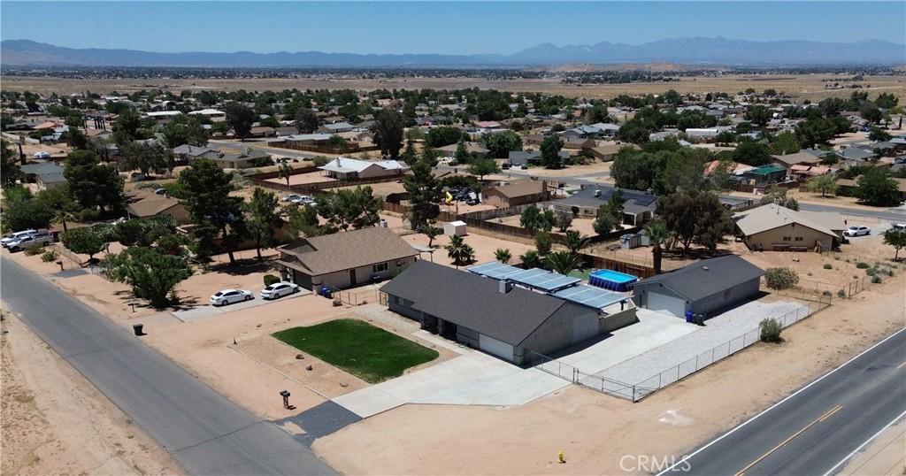 MLS #HD26127824 image #0