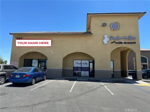 broker reciprocity