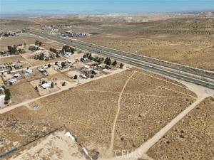 MLS #HD26128284 image #0