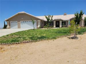 MLS #HD26128529 image #0