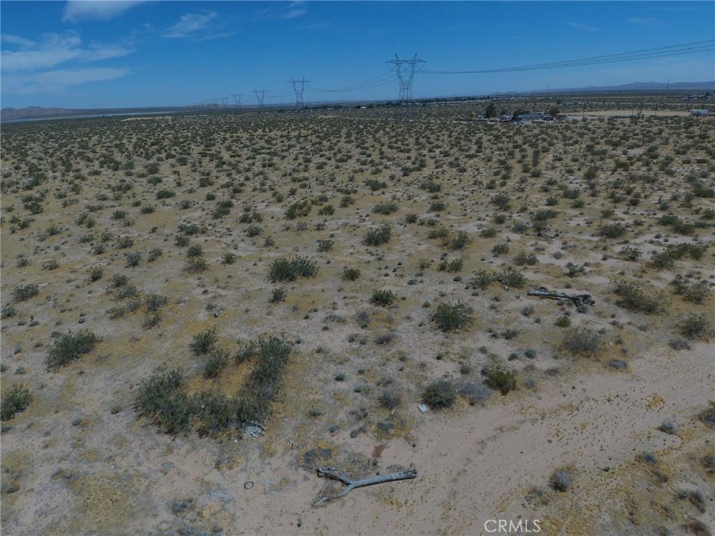 MLS #HD26128595 image #0
