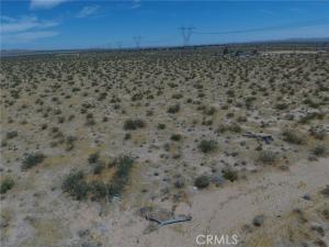 MLS #HD26128595 image #0