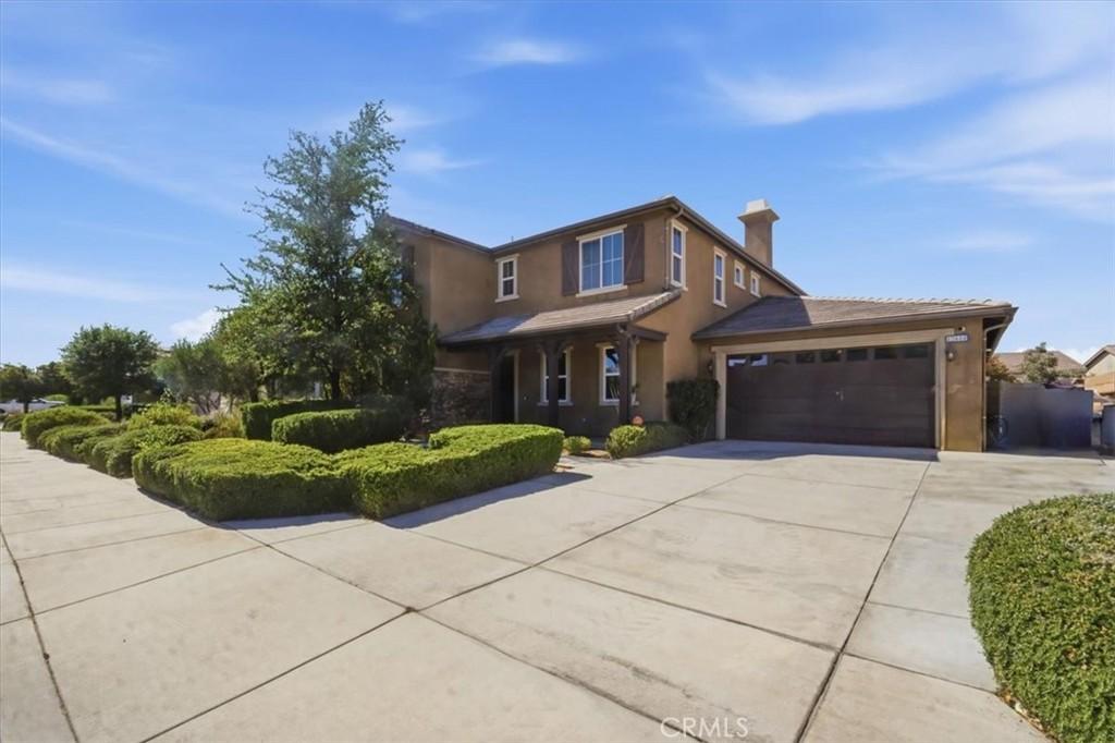 MLS #HD26128974 image #0