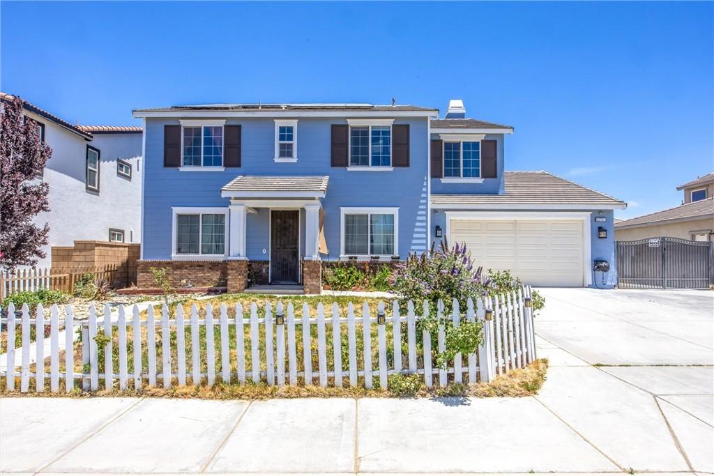 12763 Trent PL Victorville CA 92392 | MLS #HD26129271 45 MLS #HD26129271 image #0