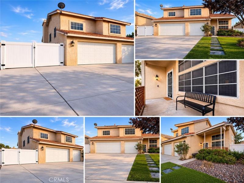 MLS #HD26129453 image #0