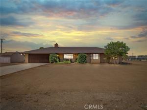 MLS #HD26129492 image #0