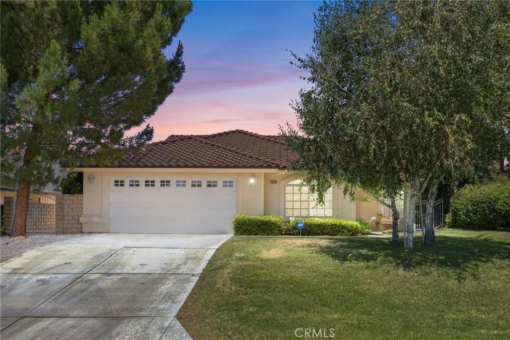 13030 Palos Grande DR Victorville CA 92395 | MLS #HD26129786 45 MLS #HD26129786 image #0
