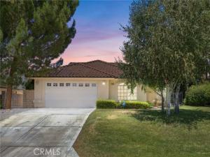MLS #HD26129786 image #0