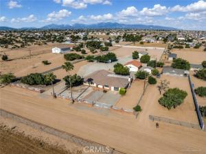 MLS #HD26129808 image #0