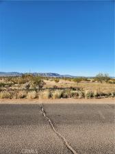 MLS #HD26129957 image #0