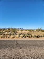 MLS #HD26129957 image #0