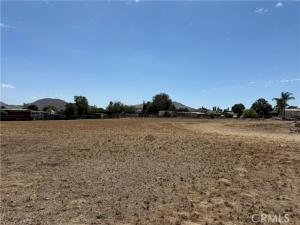 MLS #HD26130159 image #0