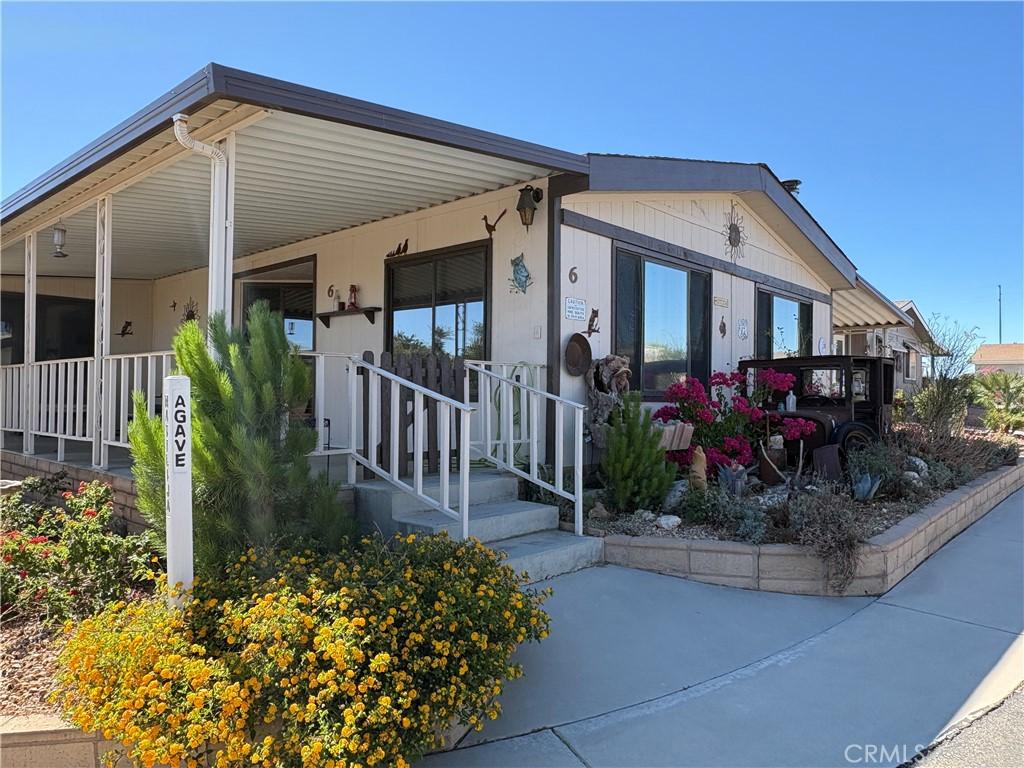 MLS #HD26130508 image #0