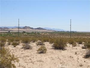 AC Morongo Road 29 Palms CA 92277 | MLS #HD26130712 41 MLS #HD26130712 image #0