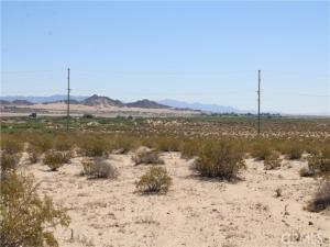 MLS #HD26130712 image #0