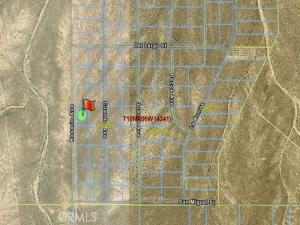 MLS #HD26130866 image #0