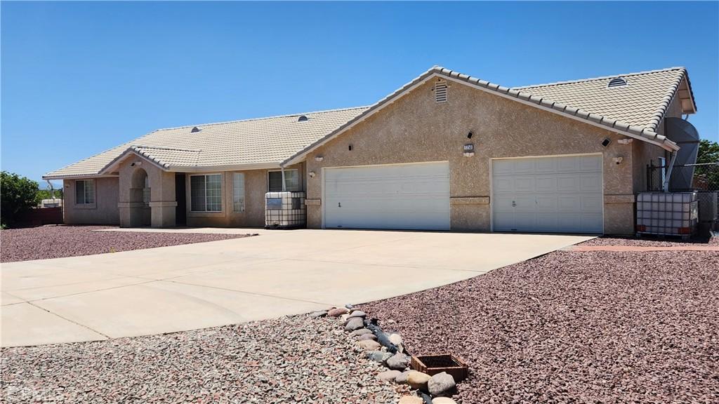 MLS #HD26130874 image #0