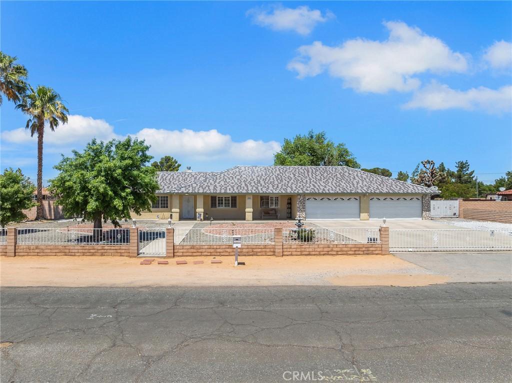 20375 Eyota Apple Valley CA 92308 | MLS #HD26131029 45 MLS #HD26131029 image #0