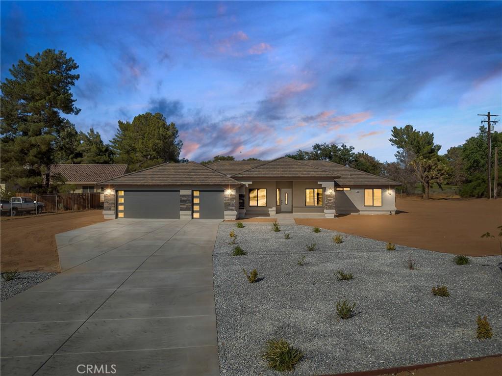 MLS #HD26131042 image #0
